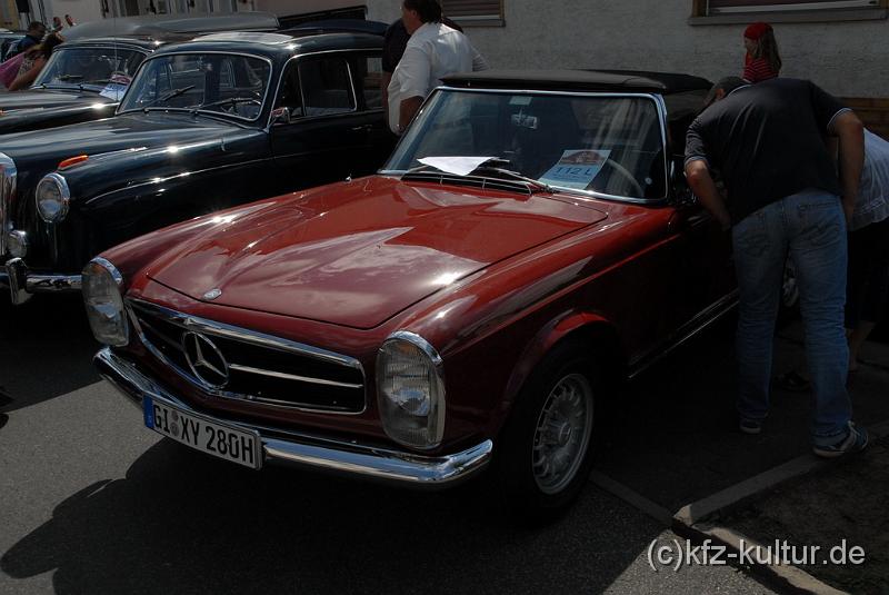 Golden Oldies 2010 11821.JPG